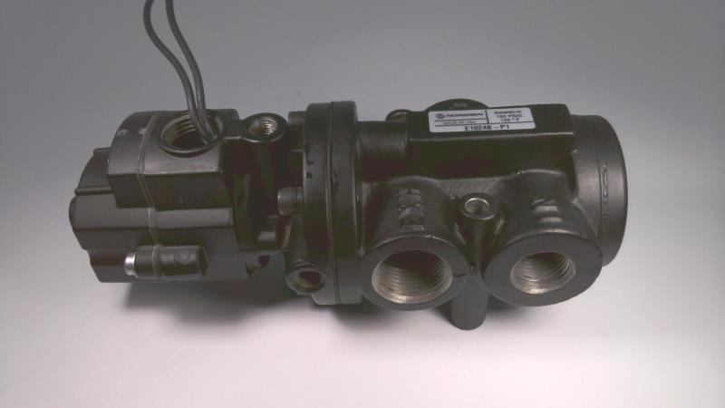 NORGREN E1024BP1