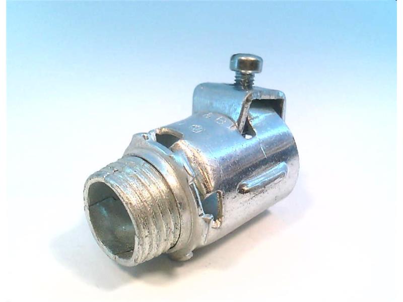 ABB THOMAS & BETTS 302-TB