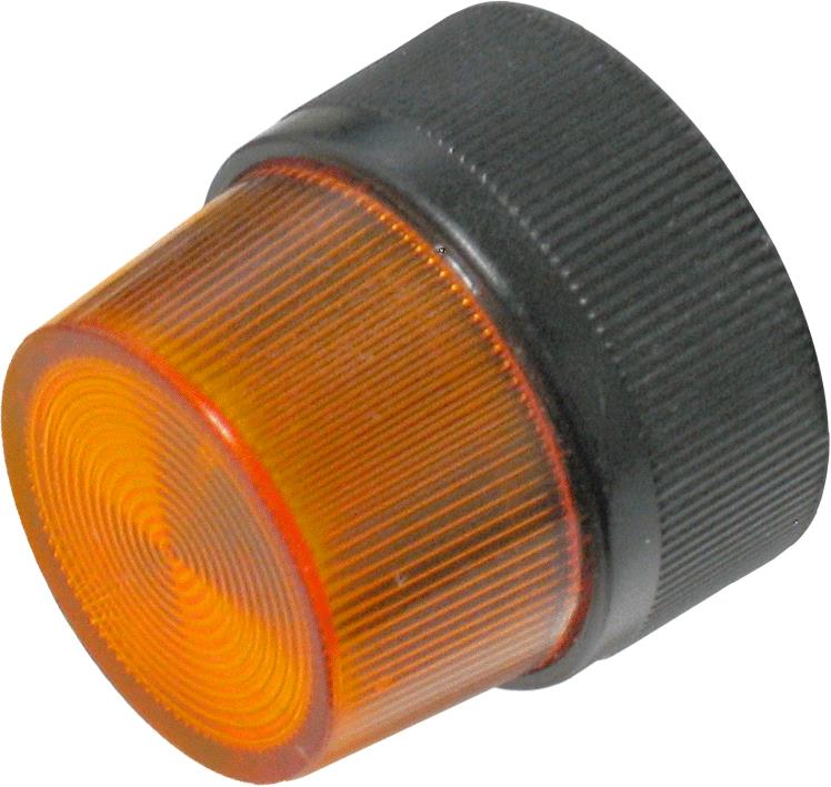 LEDTRONICS RPLL16-CAF