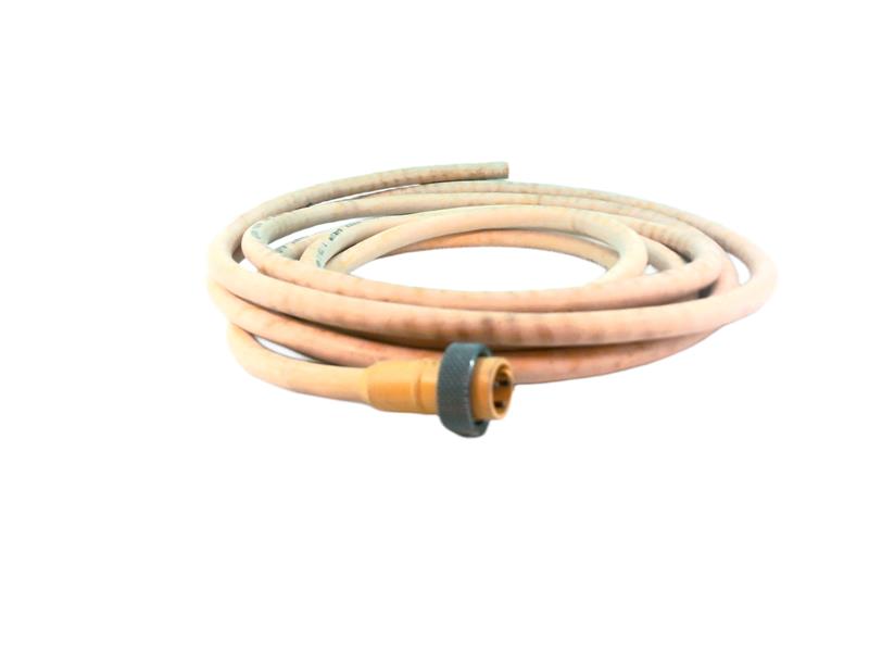 TPC WIRE & CABLE 84812