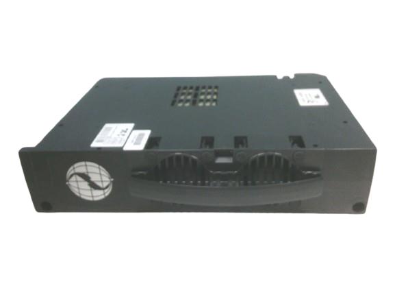 ENERSYS X225-17-4848-3