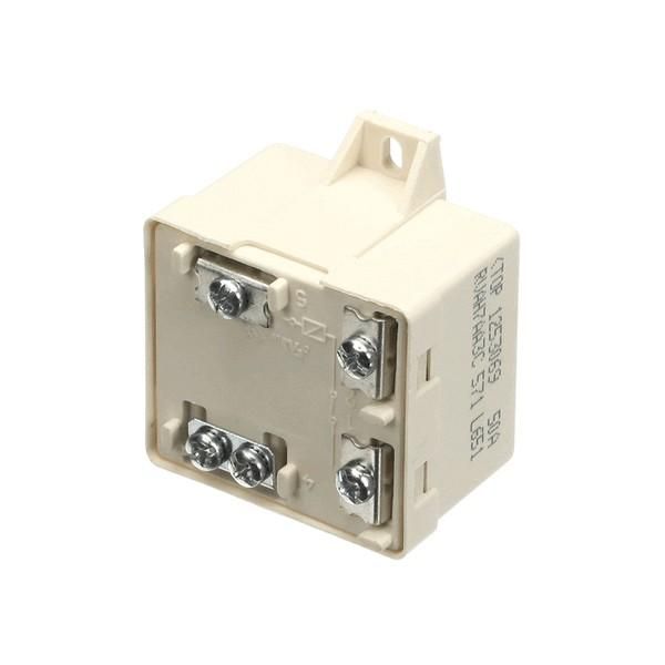 3516677 by DELFIELD MANUFACTURING