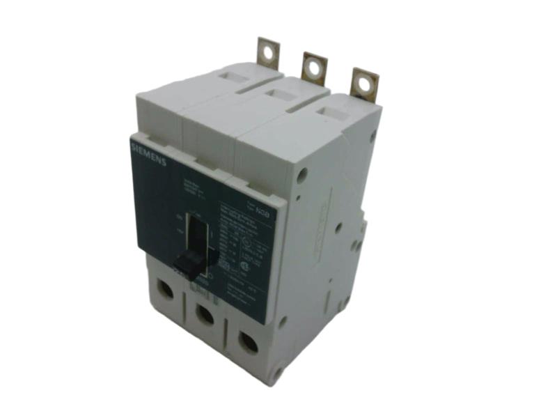 NGB3B020 by SIEMENS