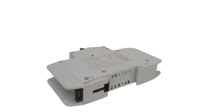 EATON CORPORATION FAZ-B20/1-NA