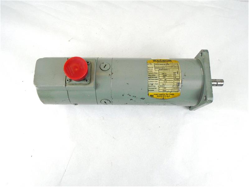 ASEA BROWN BOVERI MTE-4090-BLACE