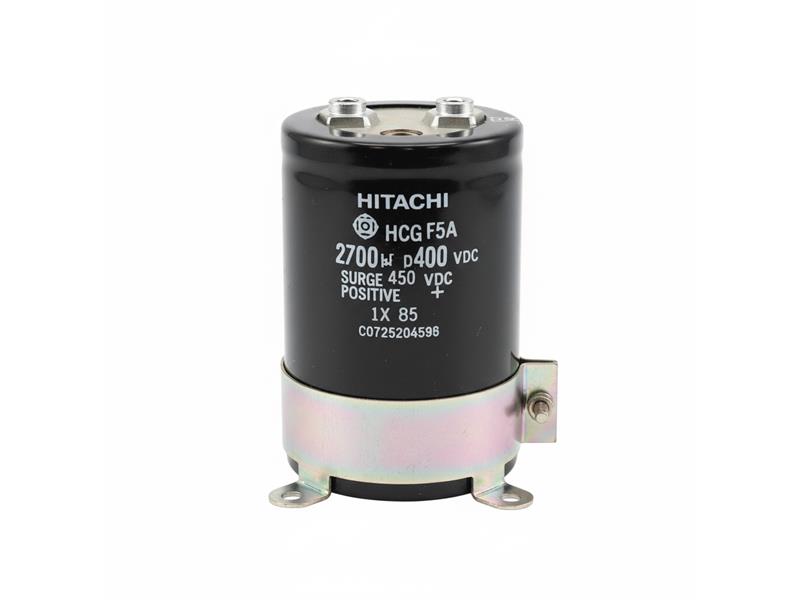 HITACHI HCGF5A2G272Y