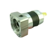 SIEMENS 6SN21572CM100BA0