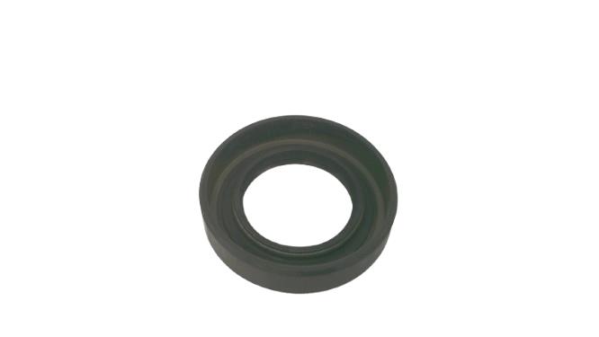 SKF 12989