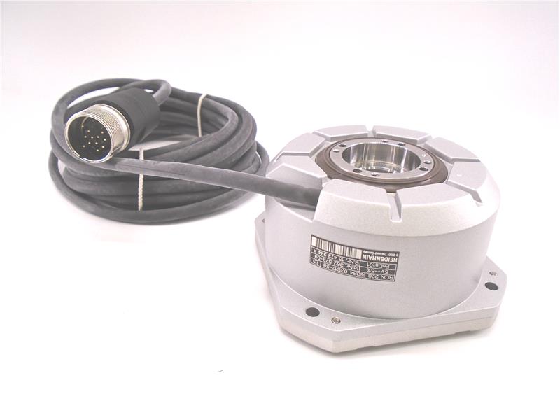 HEIDENHAIN CORP RCN-226-16384-03S17-58