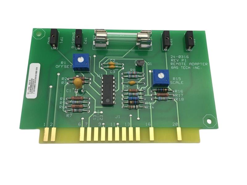 57-7705 by THERMO FISHER SCIENTIFIC