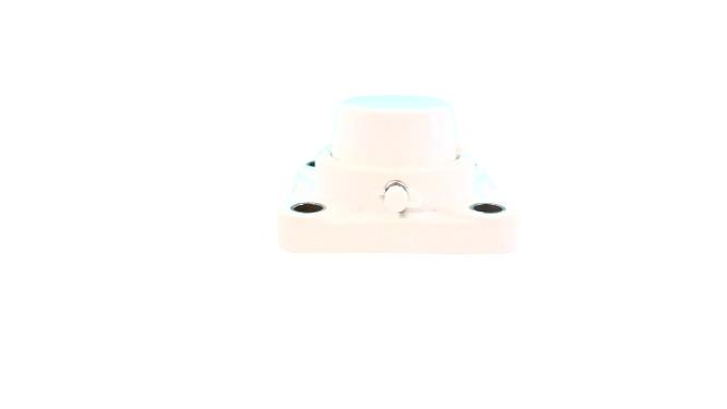 HBC BEARINGS UCTF205-16