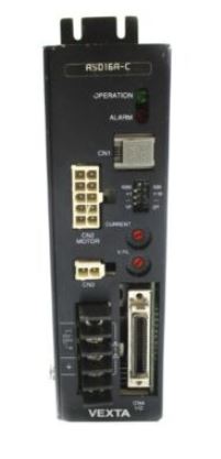 ORIENTAL MOTOR ASD16A-C