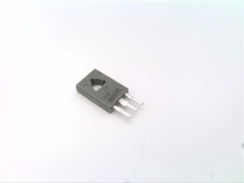 NXP SEMICONDUCTOR BDX35