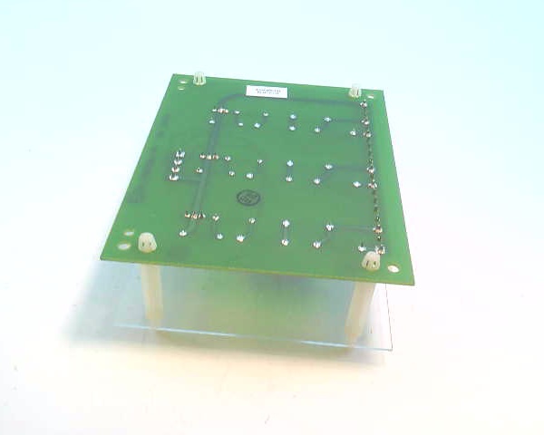 EMERSON 02-790852-00