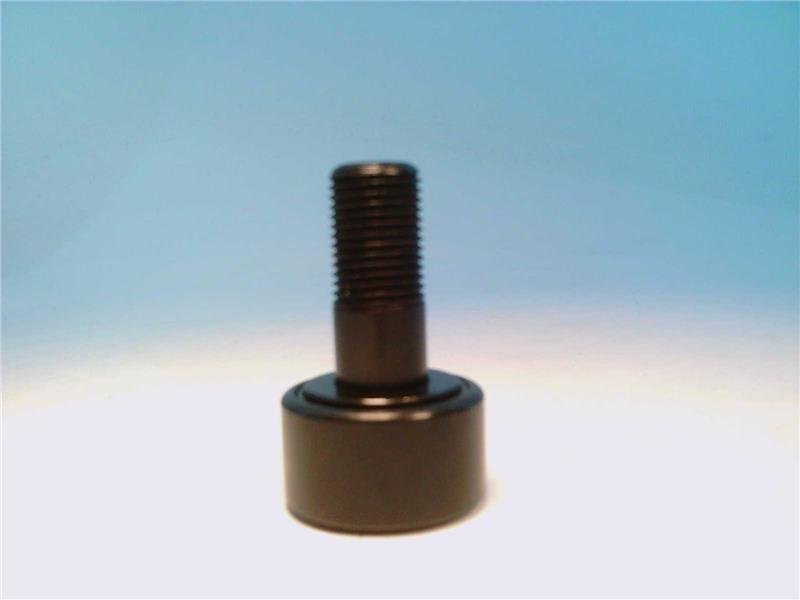 REGAL REXNORD MCFR 22 S