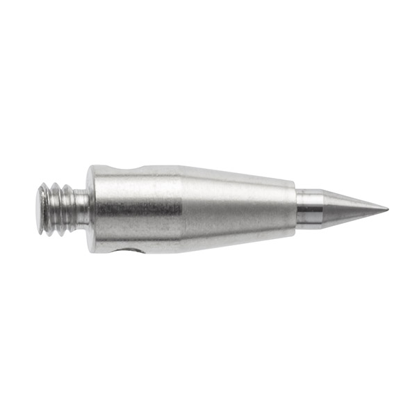 RENISHAW A-5000-7813