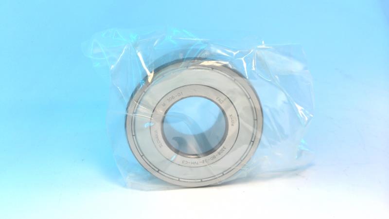 SCHAEFFLER GROUP 3308-BD-2Z-TVH-C3