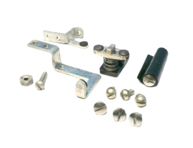 ALLEN BRADLEY Z-2112