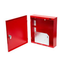 SPACE AGE ELECTRONICS SSU00566