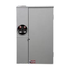 EATON CORPORATION MBE4040PV200TS