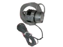 ADVANCED MICRO CONTROLS SM23-90DE
