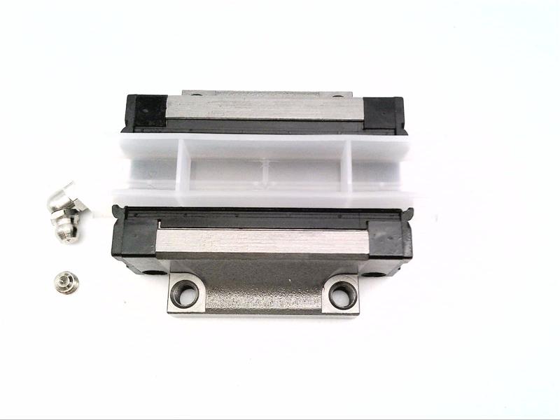 DANAHER MOTION 411N20A1