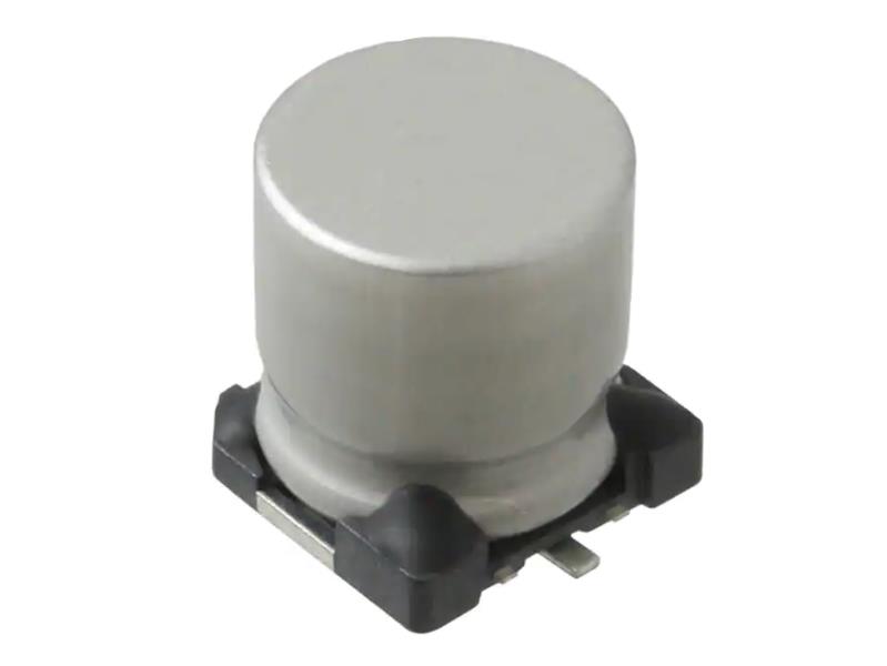 MATSUSHITA ELECTRIC EEE-FK1A102AP