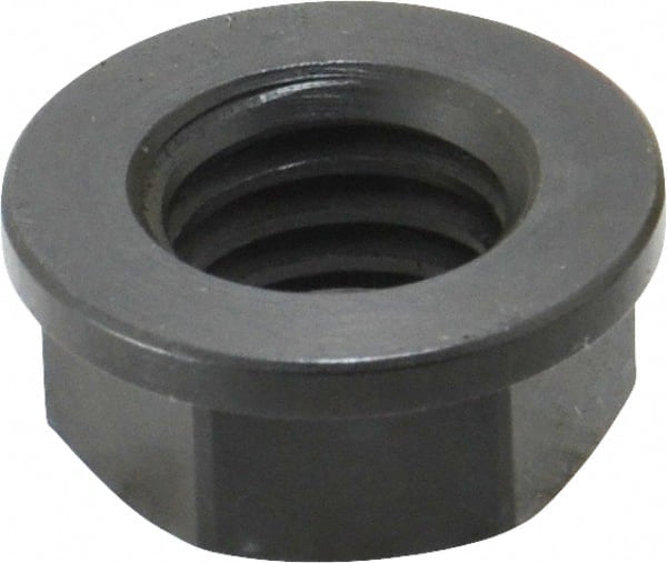 SOPKO 05001