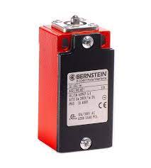 BERNSTEIN AG 6022267934