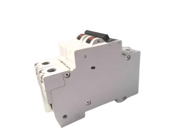ETA ENGINEERING TECHNOLOGY 91H2220