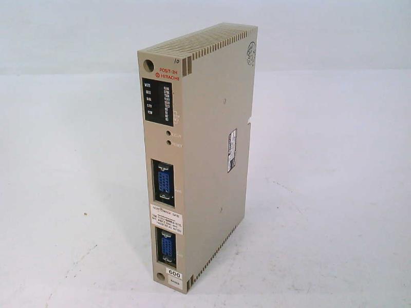 HITACHI POSIT-2H