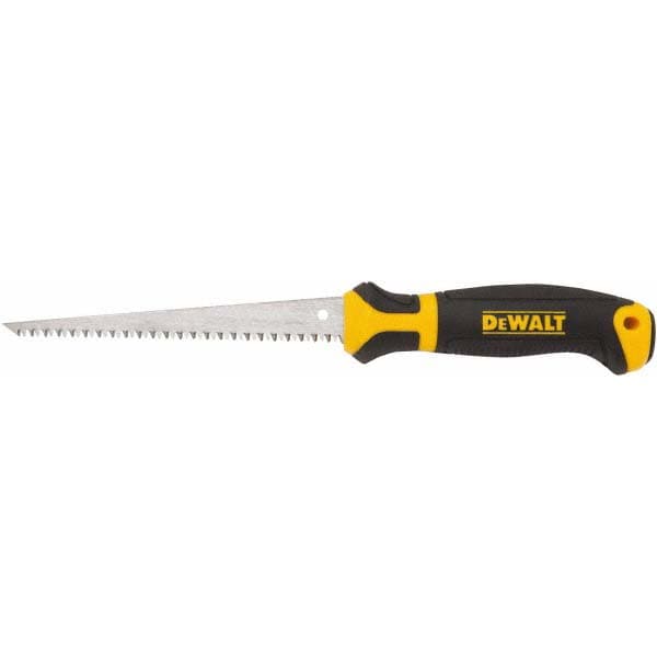 STANLEY BLACK & DECKER DWHT20540