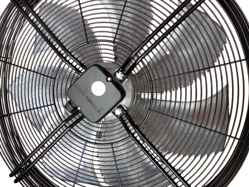 ZIEHL ABEGG FN063-6EK.4I.V7P1 