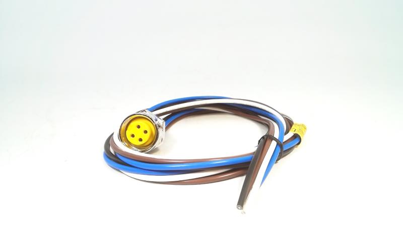 MOLEX 1R4000A39M010