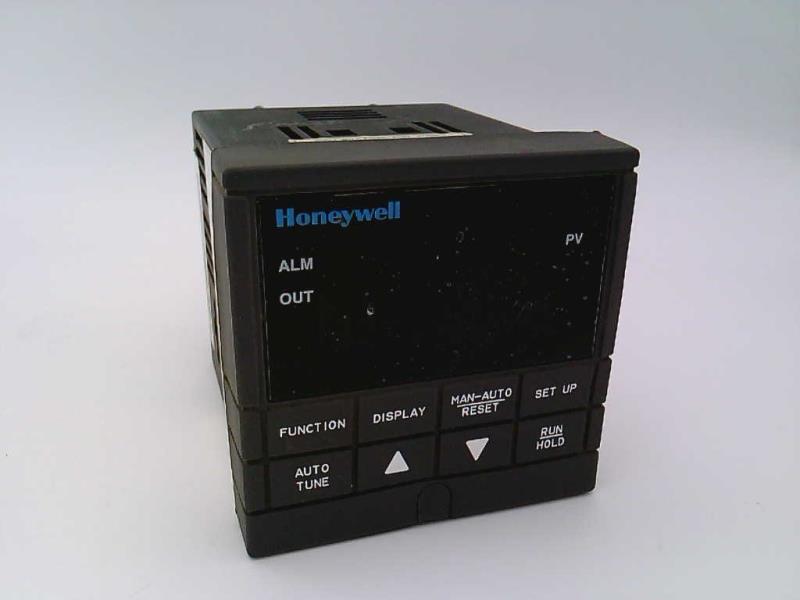 HONEYWELL DC230B-CE-0A-11-0000000-00-0