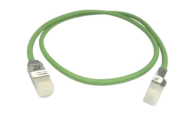 SIEMENS 6FX5002-2DC00-1AB0