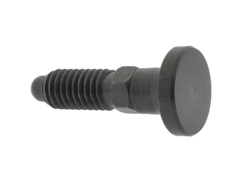 GIBRALTAR PRODUCTS DKN38-G