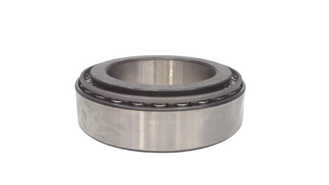 SCHAEFFLER GROUP 33014