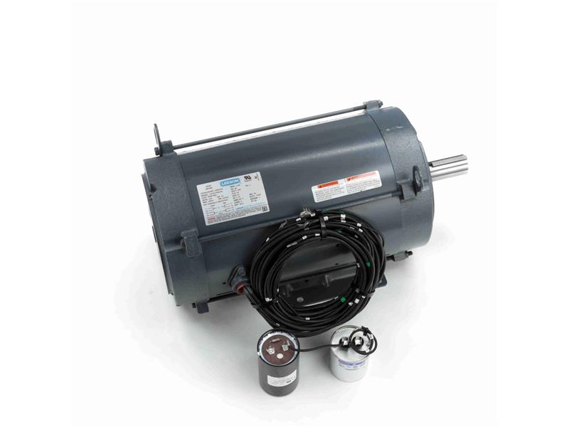 REGAL REXNORD 140816.00