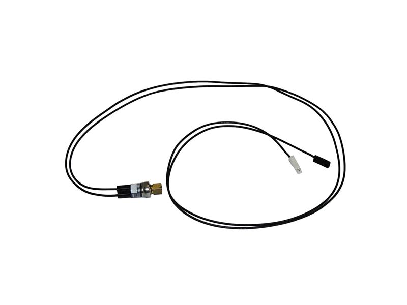 UNITED TECHNOLOGIES HK02ZA408