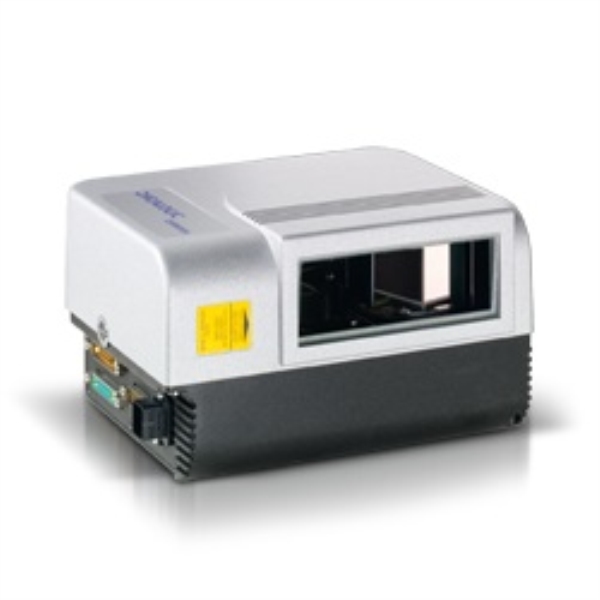 DATALOGIC DS8100A-3100