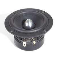 MCM ELECTRONICS 55-5655