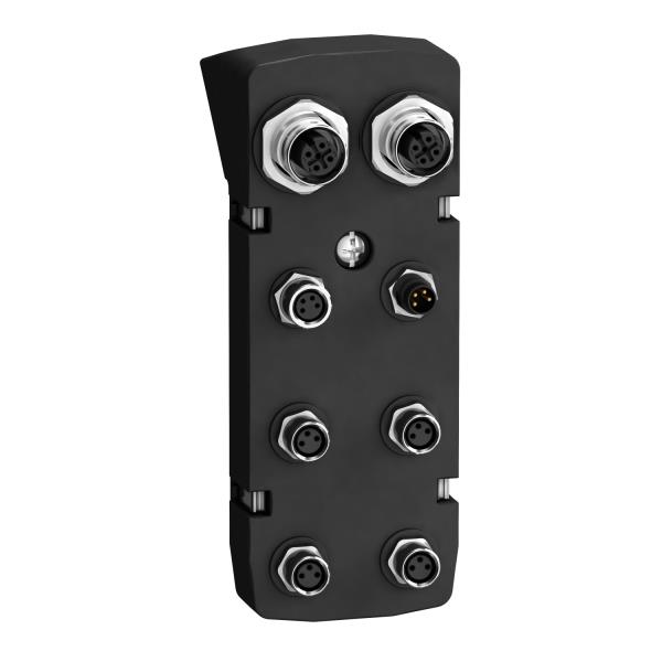 SCHNEIDER ELECTRIC VW3M9106