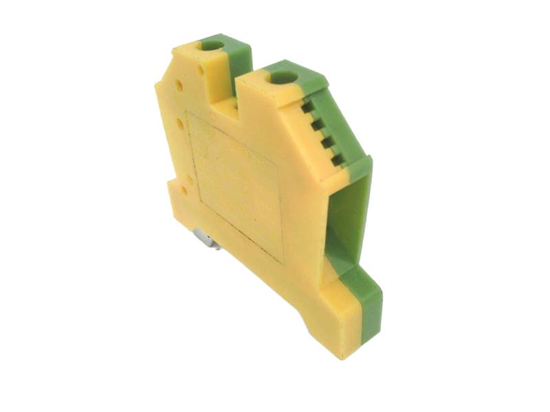 DN-G6-EACH by AUTOMATION DIRECT