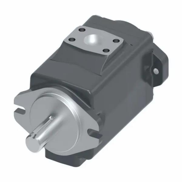25V17A1A22R by EATON CORPORATION