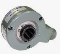 DYNAPAR HS35R50006377