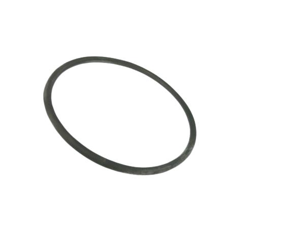 C.E. CONOVER INC 2-237