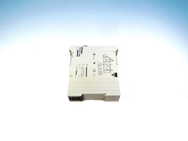 CARLO GAVAZZI EII-C-115-5A
