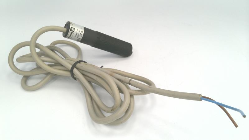 SCHNEIDER ELECTRIC XUB-A085215