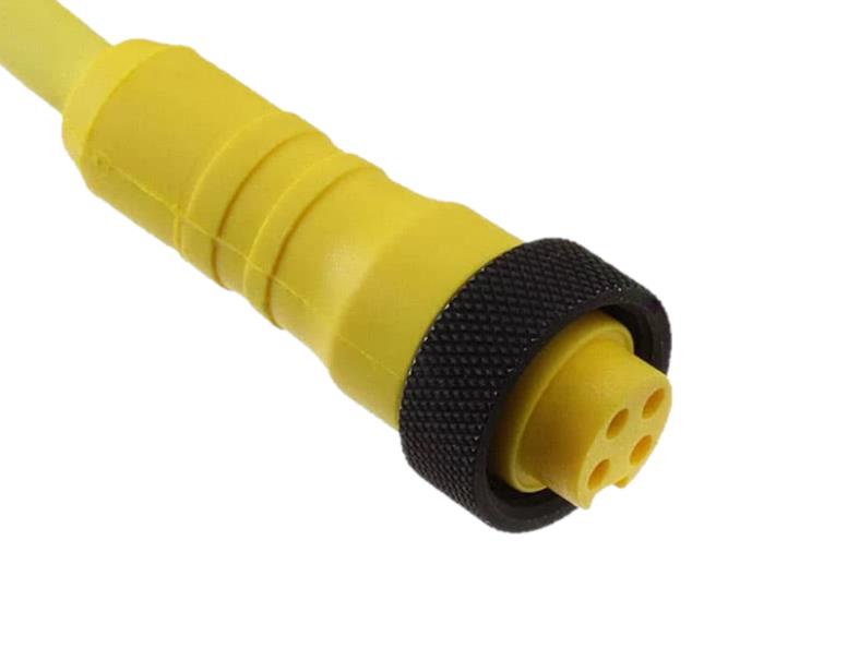 RK 40-602/10M by BELDEN